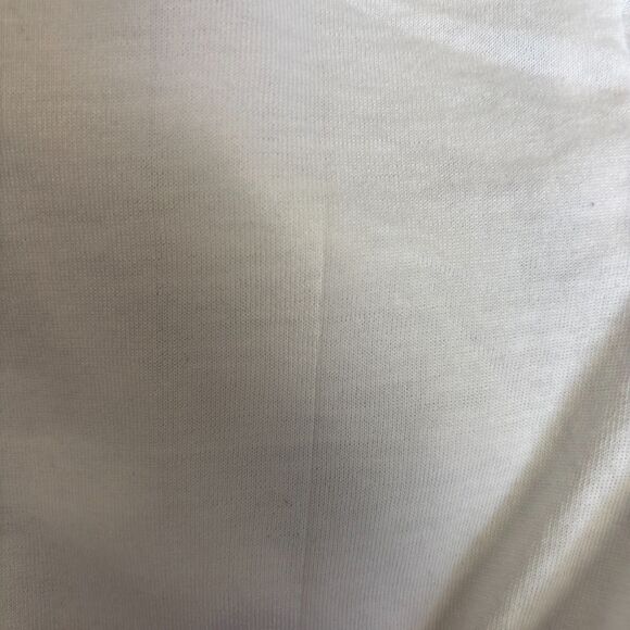 JERZEES Dri-Power Man's XL Philadelphia 76ers/Eagles Combo Extra Soft T-Shirt BD - Picture 6 of 6